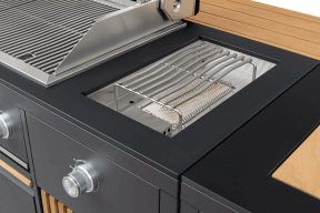 designer-series-grillrost-aus-edelstahl-fur-seitenbrenner-18-x-25-cm