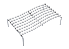 designer-series-grill-grate-in-stainless-steel-for-side-burner-18-x-25-cm