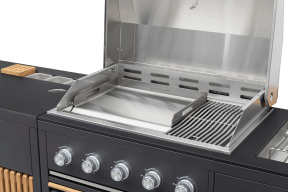 designer-series-plancha-stekplatta-i-rostfritt-stal-47-x-43-cm