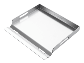 designer-series-plancha-stekplatta-i-rostfritt-stal-47-x-43-cm