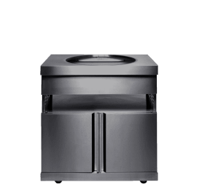 black-collection-kamado-module-without-grill