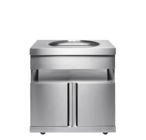 stainless-collection-module-kamado-sans-barbecue