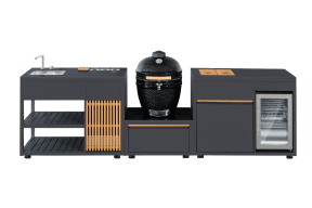 designer-series-free-standing-outdoor-kitchen-kamado-experience