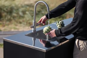 freistehendes-modul-mit-spulbecken