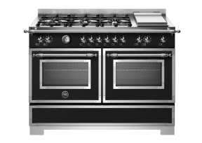 heritage-gasspis-120-cm-2-ugnar-svart-her126g2enet2