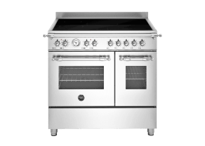 heritage-induktionskomfur-90-cm-2-ovne-rustfri