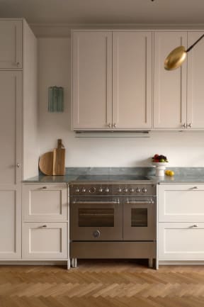 heritage-induktionskomfur-90-cm-2-ovne-rustfri