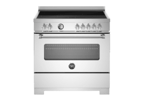 master-induktionskomfur-90-cm-1-ovn-rustfri