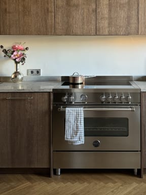 master-induktionsspis-90-cm-1-ugn-rostfri