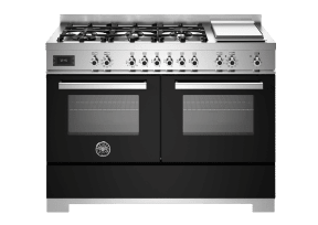 professional-gaskomfur-120-cm-2-ovne-sort-pro126g2enet2
