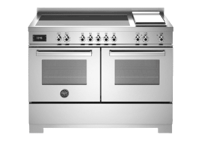 professional-induktionsspis-med-stekhall-120-cm-2-ugnar-rostfri-pro125i2ext2