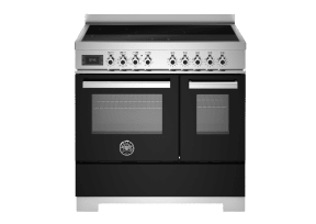 professional-induksjonskomfyr-90-cm-2-ovner-svart-indusjon-pro95i2enet2