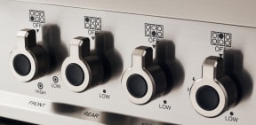 professional-gasskomfyr-60-cm-1-ovn-svart-pro64l1enet2