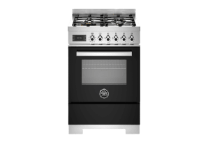 professional-gaskomfur-60-cm-1-ovn-sort