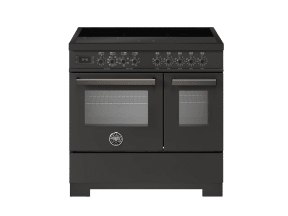professional-induksjonskomfyr-90-cm-2-ovner-carbonio-pro95i2ecat2