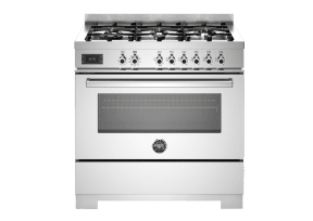 professional-gasskomfyr-90-cm-1-ovn-rustfri-pro96l1ext2
