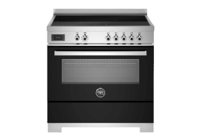 professional-induksjonskomfyr-90-cm-1-ovn-svart-pro95i1enet2