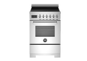 professional-induktionskomfur-60-cm-1-ovn-rustfri