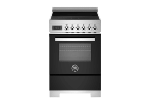 professional-induksjonskomfyr-60-cm-1-ovn-svart-pro64i1enet2