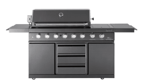 black-collection-barbecue-a-gaz-independant-avec-6-bruleurs-et-powersear-zone-infrarouge