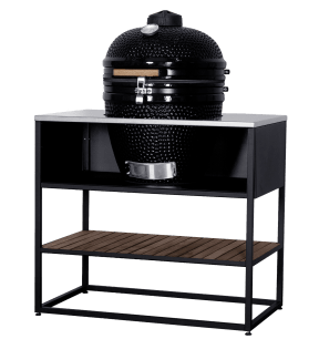 fritstaende-kamado-modul