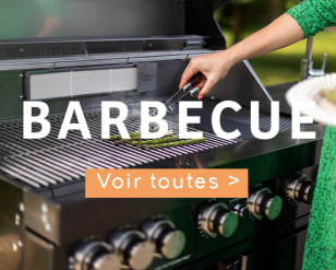 Housse De Protection Barbecue Et Mobilier De Jardin Cov'Up Expert