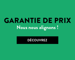 Des caves à vin encastrables et intégrables à la pointe de la technologie -  La Revue du vin de France