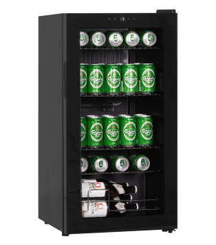 freistehender-bierkuhlschrank-northern-collection-82