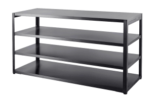 nordic-line-arbeitstisch-mit-regalflache-180-cm-schwarz