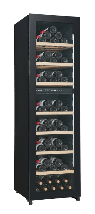 freistehender-weinkuhlschrank-polar-collection-99