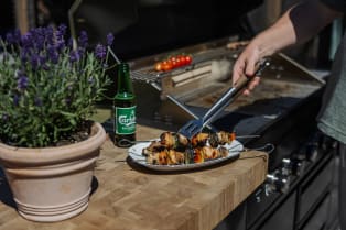 grillzubehor-paket-the-essentials