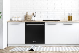 dolce-vita-oppvaskmaskin-svart-krom