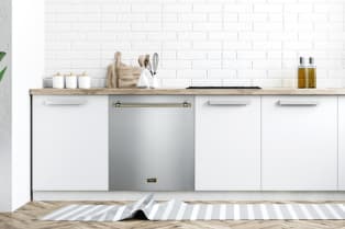 dolce-vita-oppvaskmaskin-krom-messing