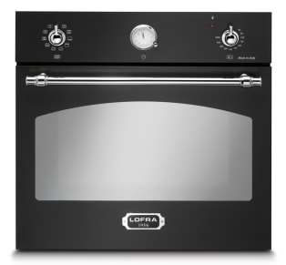 innbyggbar-ovn-dolce-vita-60-cm-svart-krom