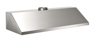 professional-underbygd-ventilator-120-cm