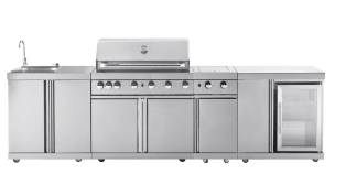 stainless-collection-vapaasti-seisova-ulkokeittio-florida-ruostumaton