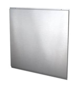 steel-genesi-veggbeskyttelse-100-cm