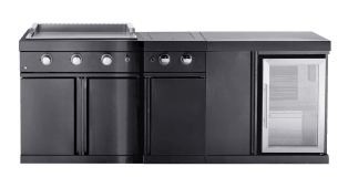 black-collection-free-standing-outdoor-kitchen-fresno