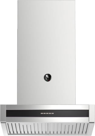 ventilator-genesi-70-cm-nero