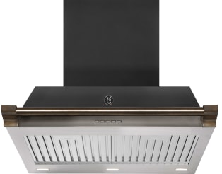 ventilator-ascot-70-cm-antracite-bronze