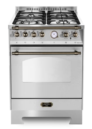 komfyr-dolce-vita-60-cm-1-ovn-rustfri-bronse-gass