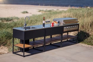 vrijstaande-buitenkeuken-lervik-gasbarbecue