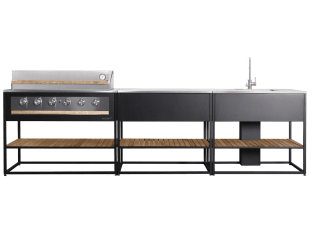 cuisine-d-exterieur-independante-lervik-barbecue-a-gaz