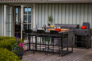 nordic-line-free-standing-outdoor-kitchen-aarhus-black