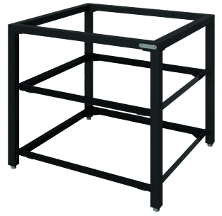 expansion-frame-arbeidsbenk-til-utbygging