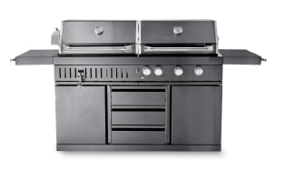 black-collection-free-standing-gas-and-charcoal-grill