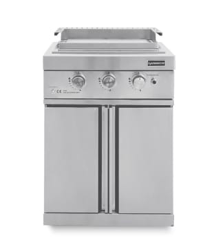 stainless-collection-teppanyaki-module