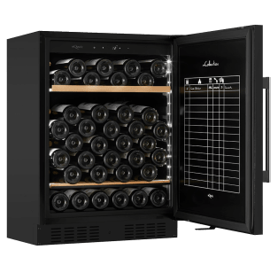 armadio-vino-winestore-82-anthracite-black