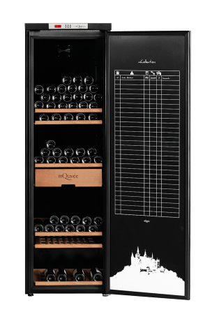 weinklimaschrank-winestore-800