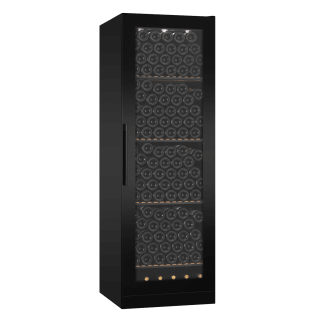 weinklimaschrank-winestore-215-full-glass-black